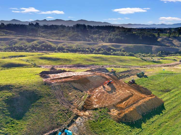 Kamana Estate Mapua_14