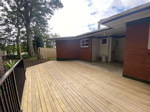 37 Huia Street 2034_1