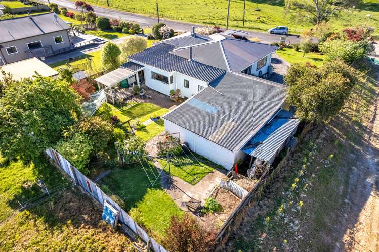 81 Abbotsford Road Waipawa_1