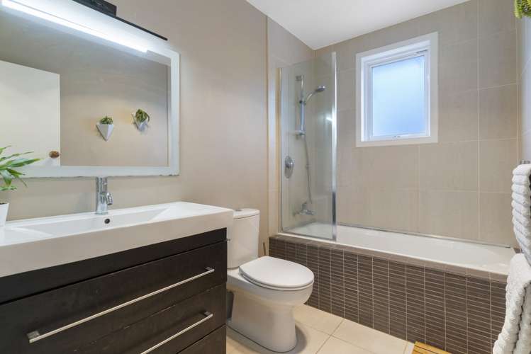 1/43 Kia Ora Road Beach Haven_11