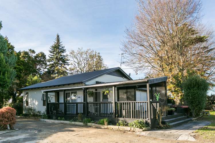 7 Longlands Road Longlands_14