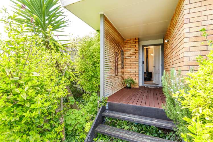14 Delaware Grove Totara Park_15