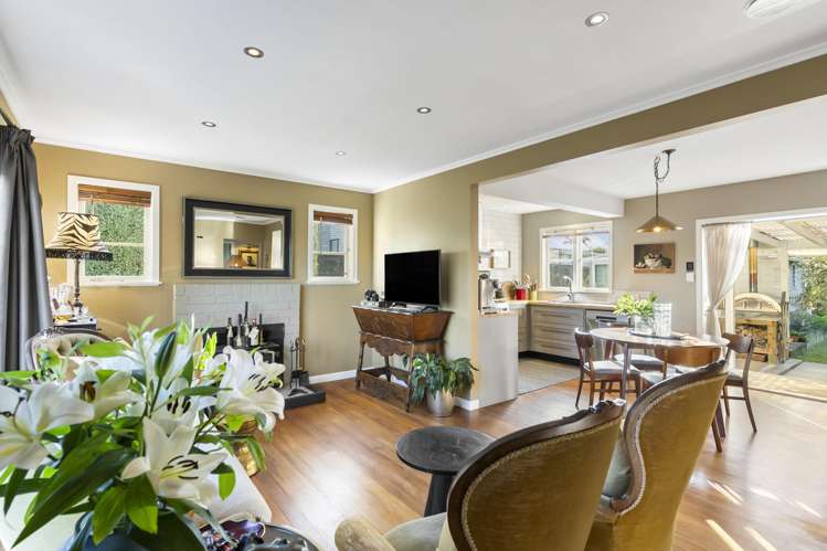 104 Wharf Road Te Atatu Peninsula_7