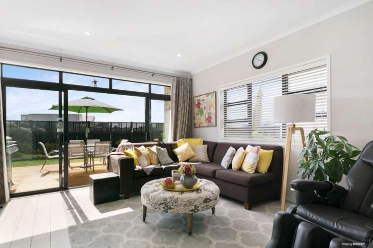 10 Teal Way Hobsonville_1