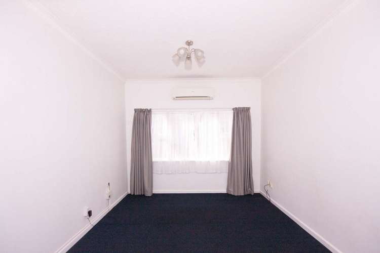 27 Perth Street Richmond_10
