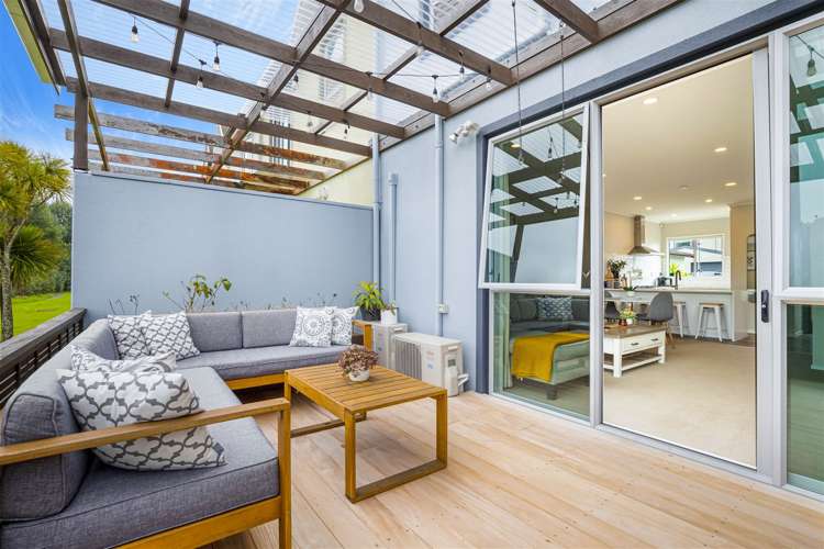 9s Clearwater Cove West Harbour_7