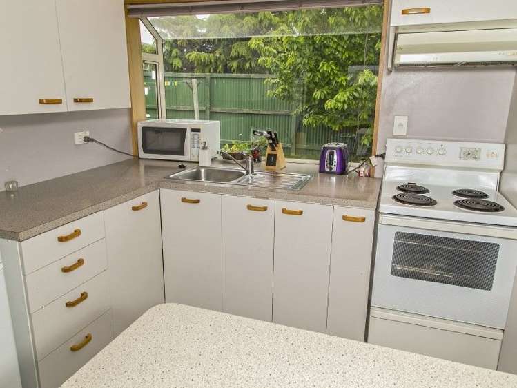 10b Derry Street Cromwell_1