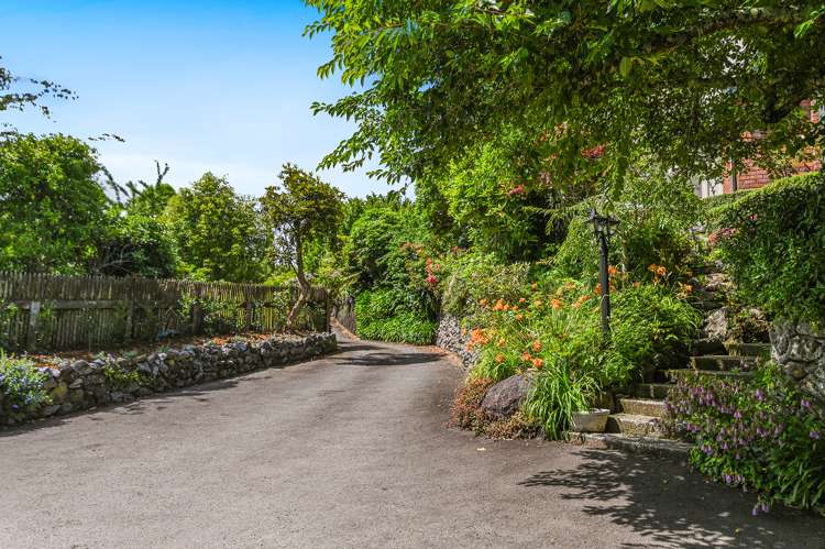 14 Haratua Place Springfield_18