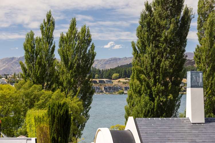 21 Morrows Mead Wanaka_17