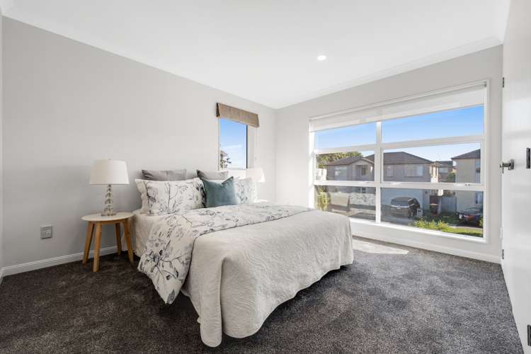 24 Castlederg Drive Flat Bush_17
