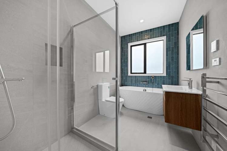 34 Bannockburn Road Opaheke_8