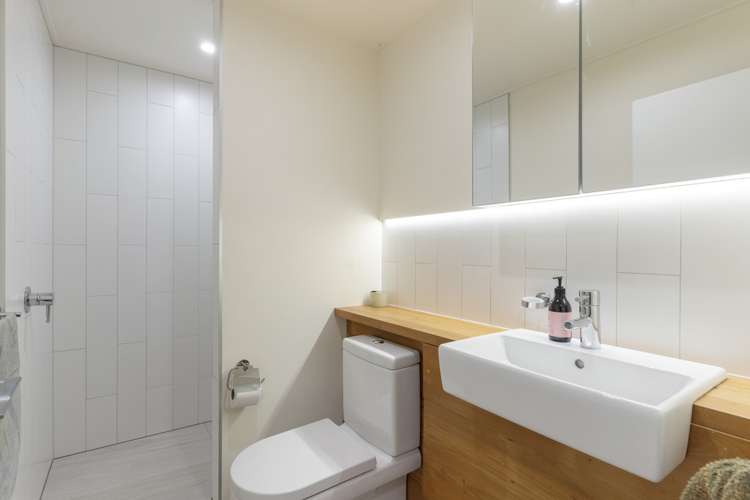 34 Second Avenue Kingsland_13