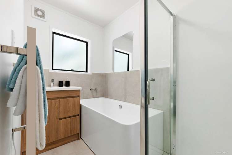 1/184 Hutchinson Avenue New Lynn_10