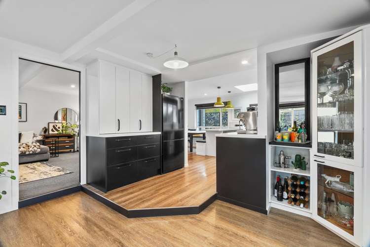 61 Inkerman Street Renwick_9