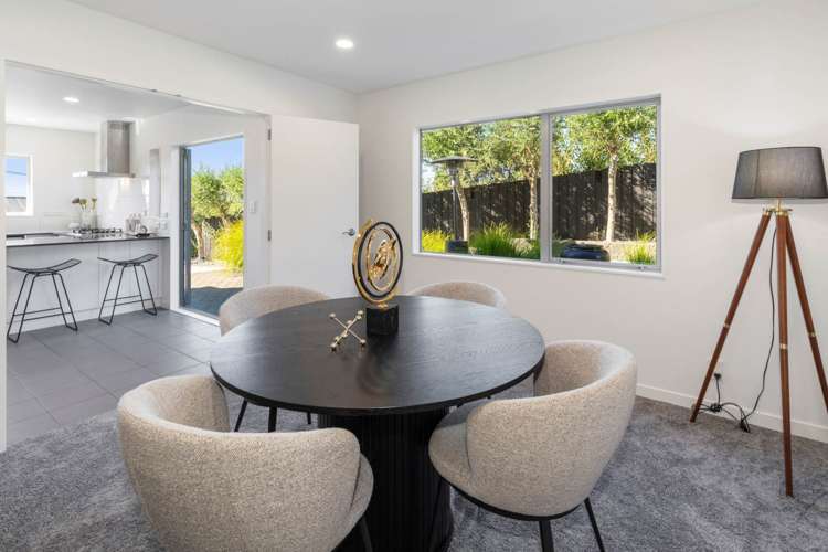 20 Rowan Road Epsom_5