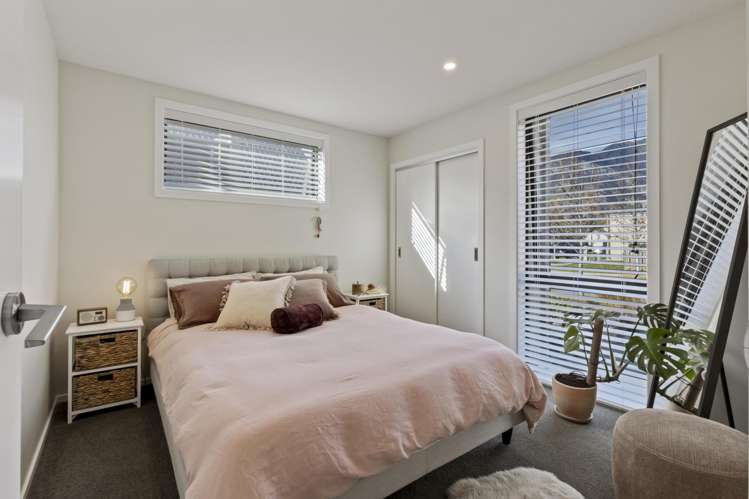 33 Dewar Street Dalefield/Wakatipu Basin_6