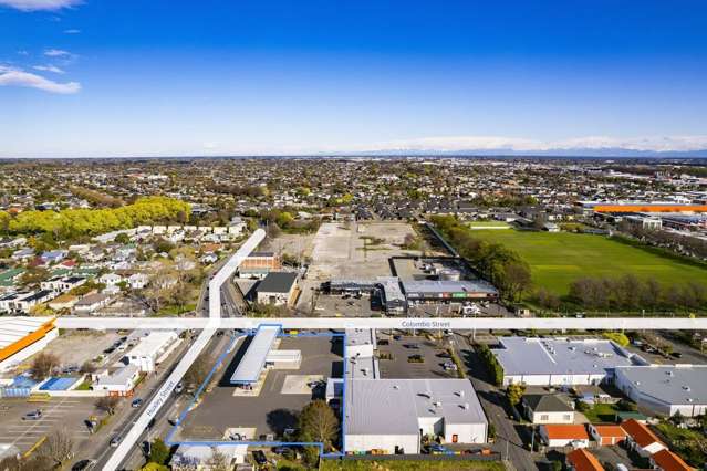 290 Colombo Street Sydenham_3