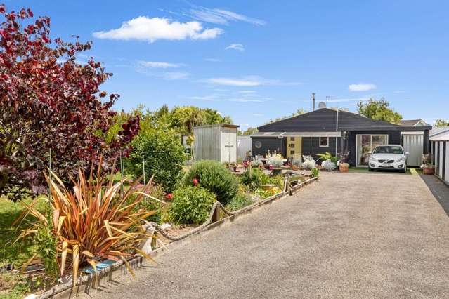 55 Clapham Street Shannon_4