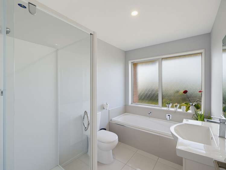 60 Sutherland Drive Kaiapoi_12