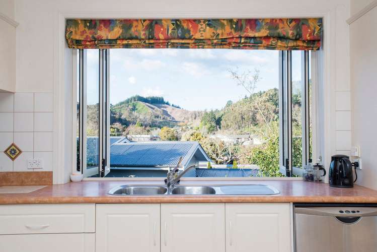 17 Russell Street Whataupoko_7