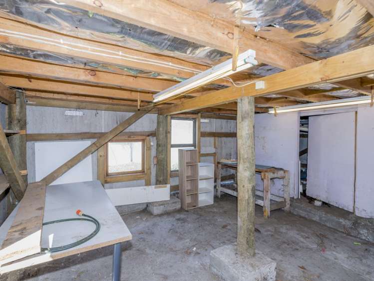 14 Hurley Road Paraparaumu Beach_11