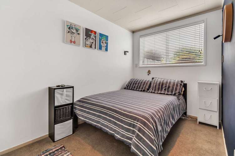 24A Sophia Street Glenholme_20