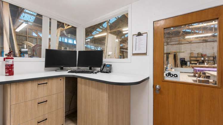 57 Albert Street Cambridge_19