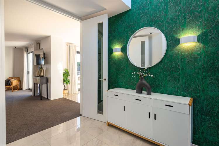 46 Luxembourg Crescent Halswell_29