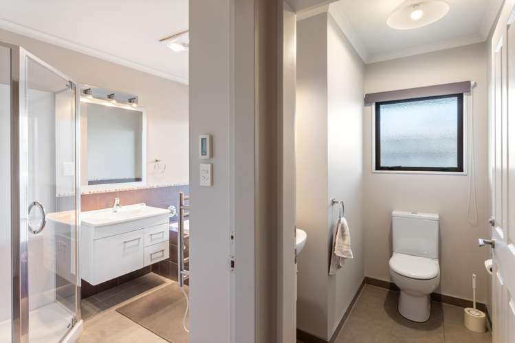 14a Weld Street Levin_12