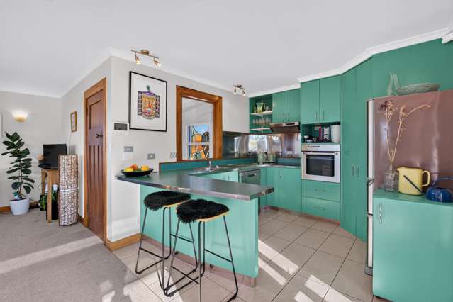 243 Emerson Street Napier Central_3