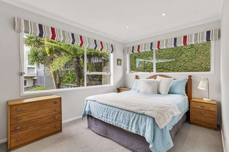 26 Coromandel Crescent Mairangi Bay_13