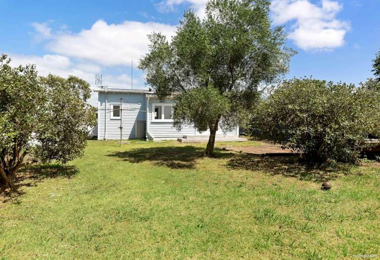 24 Arran Street Avondale_14