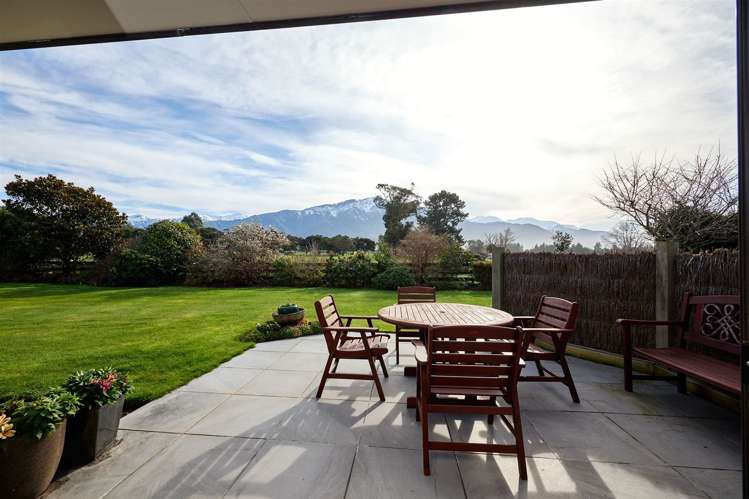 238 Red Swamp Road Kaikoura_23