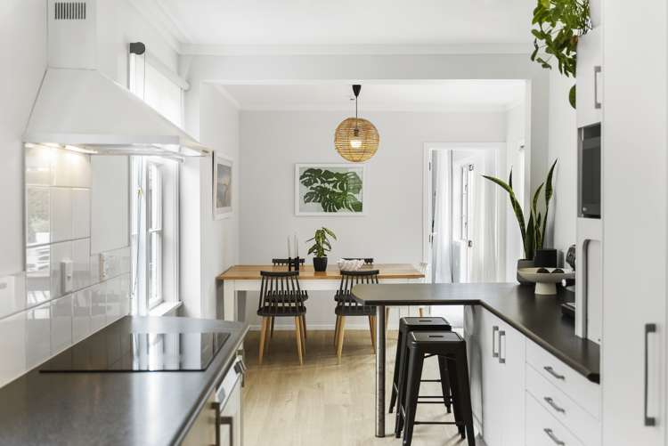 22 Rangipawa Road One Tree Hill_8