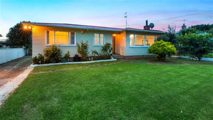 4 Harmony Avenue Otahuhu_13