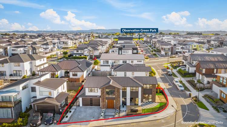 5 Tai Crescent Hobsonville_5