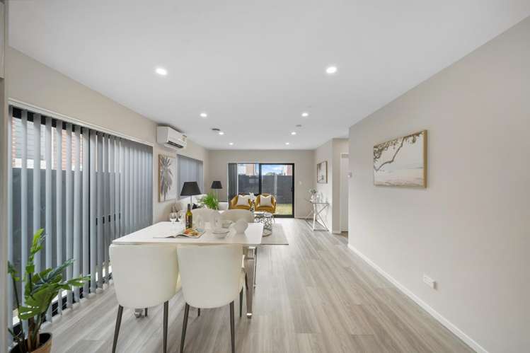 24A Valentine Street Papakura_11
