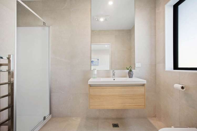 7 Rigby Drive Whenuapai_15