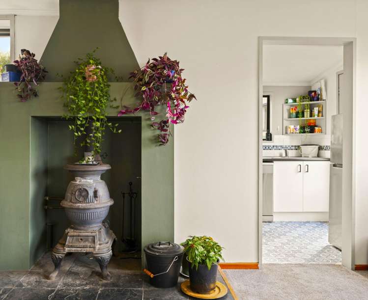 5 Ventnor Street Mornington_22