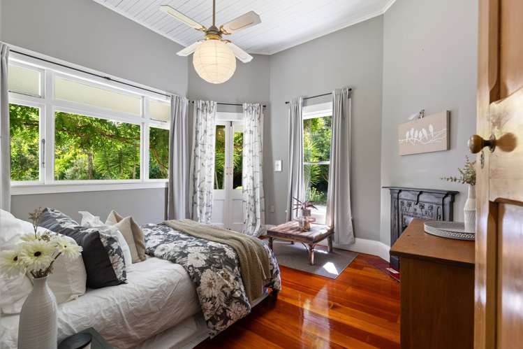 42 Pohangina Road Ashhurst_15