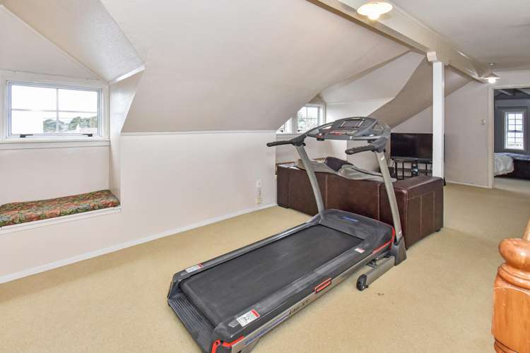 1/25 Grande Vue Road Hillpark_11