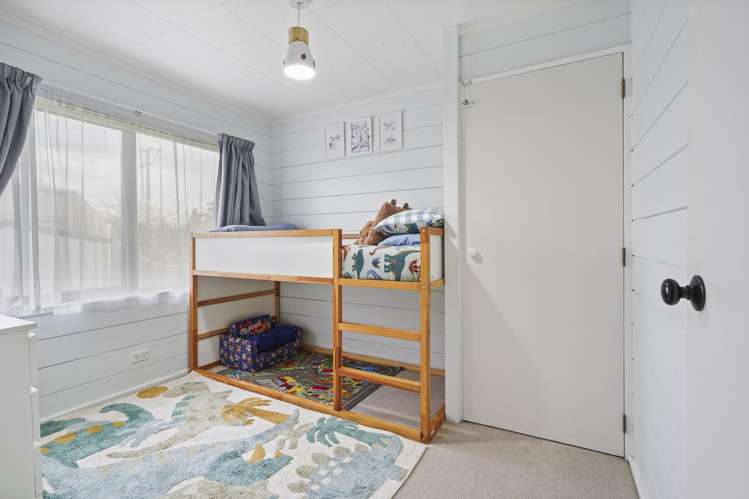 61 Kimihia Road Huntly_10