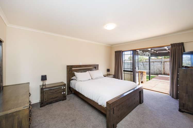 24 Ursula Drive Feilding_12