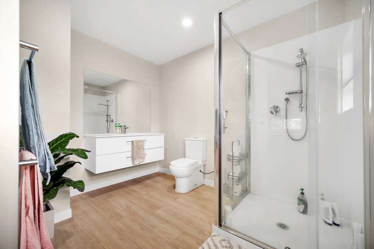 117 Songer Street Stoke_17