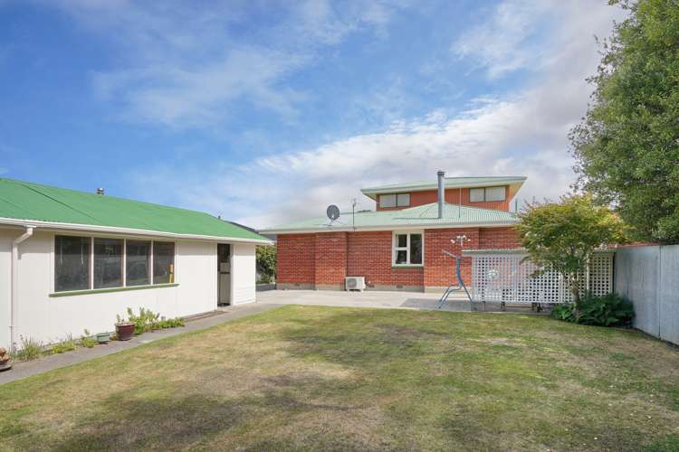 39 Wales Street Halswell_16