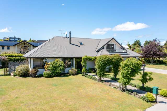 4 Baker Grove Wanaka_2