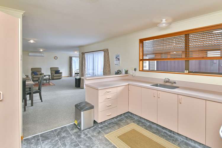 39b Ivory Street Rangiora_8