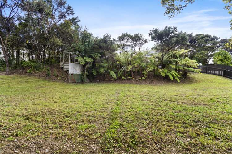 3 Keith Smith Avenue Beach Haven_14