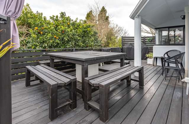 114 Tirohanga Drive Whangamata_1