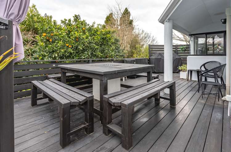 114 Tirohanga Drive Whangamata_1